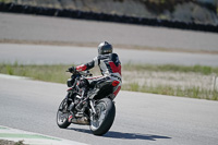 enduro-digital-images;event-digital-images;eventdigitalimages;no-limits-trackdays;park-motor;park-motor-no-limits-trackday;park-motor-photographs;park-motor-trackday-photographs;peter-wileman-photography;racing-digital-images;trackday-digital-images;trackday-photos